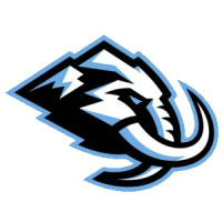 Utah Mammoth